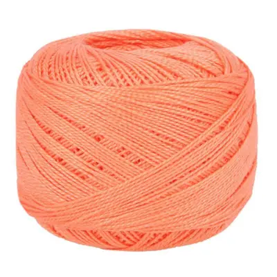 Scheepjes Candy Floss